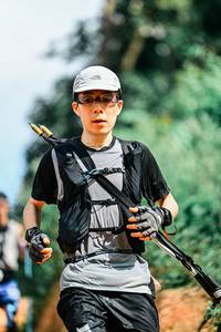 BIB: 
                            <button type="button" onclick="openModal(25253001)" class="btn btn-primary btn-sm float-right btn-popup" data-toggle="modal" data-target=".modal-high-quality">
                        <i class="fas fa-shopping-cart"></i> Add to Cart
                    </button>
                                            <button type="button" onclick="isThisMe(25253001, true)" class="btn btn-success btn-sm float-right btn-popup btn-isme hidden" data-toggle="tooltip" data-placement="bottom" title="นี่คือรูปของคุณใช่ไหม คลิกที่นี่เพื่อเอาเข้าอัลบั้ม">
                        <i class="fas fa-plus"></i> Add to album
                    </button>
                    <button type="button" onclick="isThisMe(25253001, false)" class="btn btn-warning btn-sm float-right btn-popup btn-isnotme hidden">
                        <i class="fas fa-ban"></i> Remove from album
                    </button>